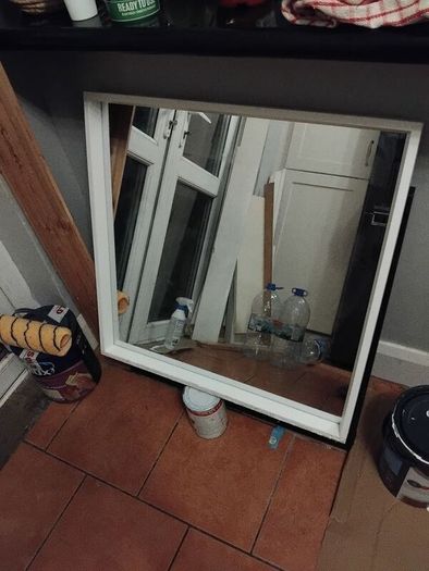 mirror