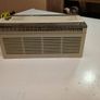 Mitsubishi Plc Fx0-30mr   Used Image 3