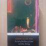 The Fall of the House of Usher by Edgar Allan Poe (Horror Paperback 2003) Image 2