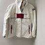 Tommy hilfiger ski jacket Image 2