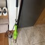 ELECTRIC weed killer Image 5