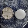 Wall Light Image 3