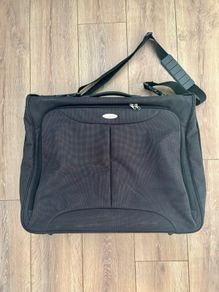 Samsonite Suit Bag