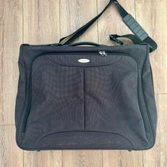 Samsonite Suit Bag