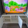 Fitted units Image 4