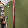 Nike Covert Vrs Irons Image 7
