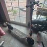 electric scooter Image 4
