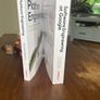 Engineering books software , brand new Image 6