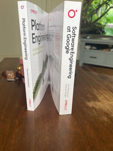 Engineering books software , brand new