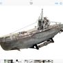 Revell Image 3