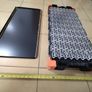 DIY battery boxes, case for 21700 cells, 4 kW capacity Image 5