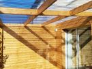 Pergola building service Image 4