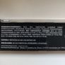 Brand New 12 colour eyeshadow palette, L.A. Colors Image 4