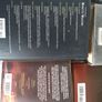 15 x Thrillers-Mystery,Action, Suspense.The Lot Image 6