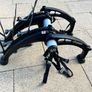 Bike rack Image 10