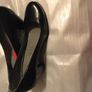 Marc Shoes, size EU-39, UK-6, original price- 80 euro Image 6