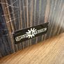 Cajon percussion by Gear4music Image 2