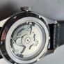 seiko 5 Image 5