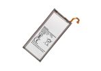 Replacement Battery For Samsung Galaxy J6 2018 Battery 3000mAh EB-BJ800ABE New - FHT023SMB