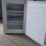 Hisense under counter freezer Image 2