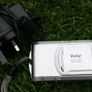 Vivitar ViviCam 5105s 5.0 MP Digital Camera Image 9
