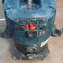 Bosch GAS 35 M AFC Vacuum Image 3