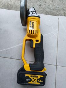 dewalt