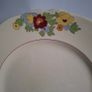 Royal Doulton Minden Plates Image 3