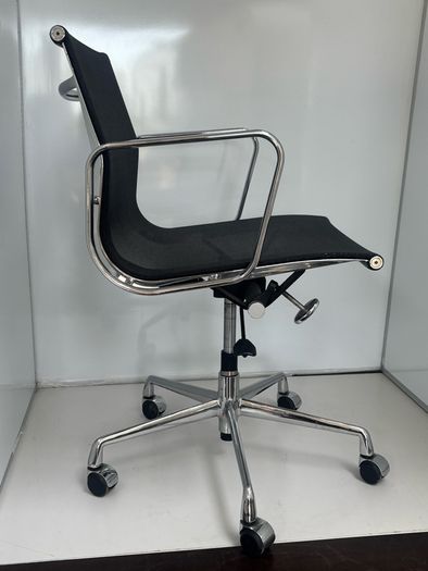Office Furniture Message For Prices