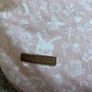 Little Dutch carseat / buggy / pram footmuff Image 3