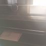 oven Image 4