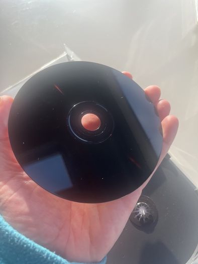 PS1 Star Trek Invasion