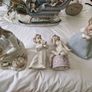 Collection of Lladro, NAO & DAO figures Image 3