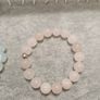 Jewellery Stone Image 3