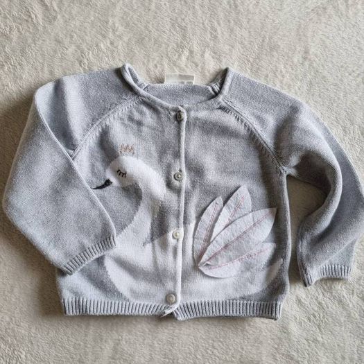 Baby Girls 12-18 months Bundle