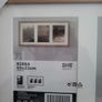 Ikea Image 3