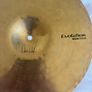 Sabian HHX 13" Evolution hi hats - FINAL PRICE DROP Image 2