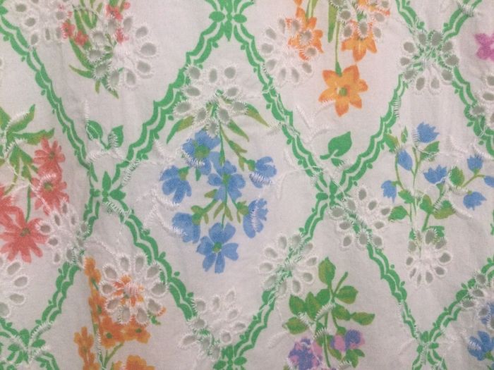 Nobodys Child Midi Dress Size 12