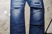 G-star jeans