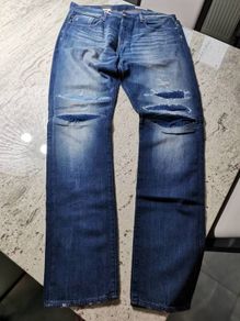 G-star jeans