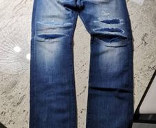 G-star jeans