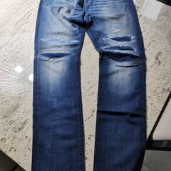 G-star jeans