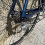 Lapierre Sensium 2.0 Image 3
