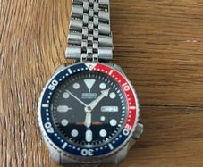 seiko skx