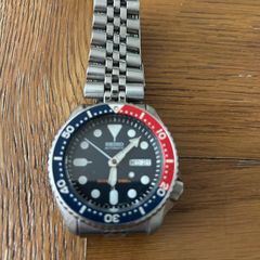 seiko skx