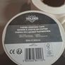 Paper jointing tape x3 rolls Image 2