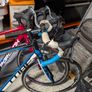 Cube  Peloton Image 5