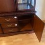 Mahogany Unit Image 4