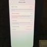 iphone 16 pro max 256gb Image 8