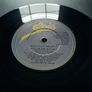 Break My Stride 7" Vinyl Single Irish Pressing Matthew Wilder Image 2